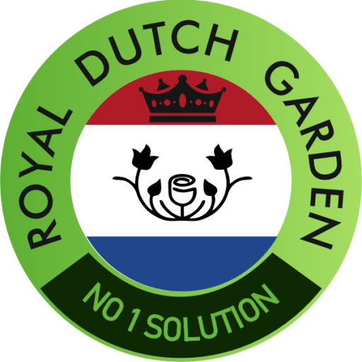 R.D.G